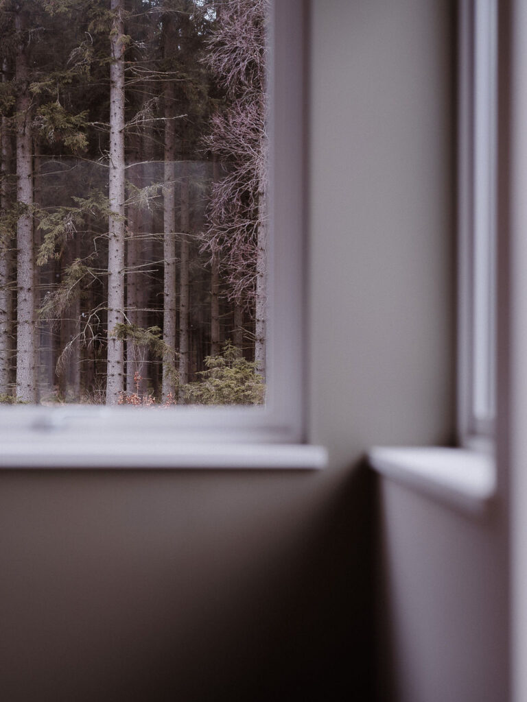 Från tomt till färdigt hus Fjärås – Husbyggare med totalentreprenad Halland – nyproduktion nära Kungsbacka